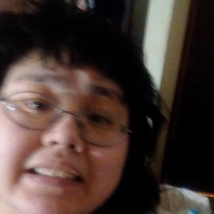 Meet your Posher, Inku